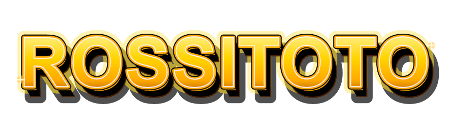 ROSSITOTO Logo